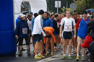 Brkez2008200809201107231