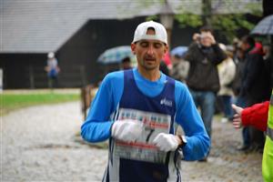 Brkez20082008092012334714