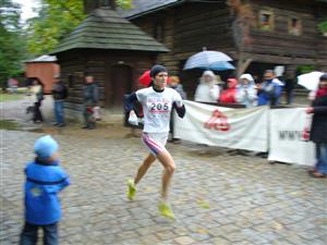 Brkez20082008092012424884