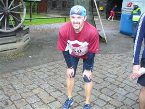 Brkez20082008092013030697