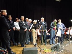 Brkez20082008092014341099