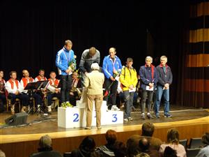 Brkez200820080920144107111