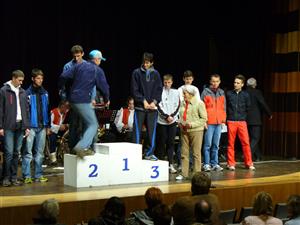 Brkez200820080920145411127