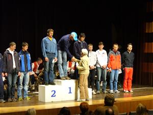 Brkez200820080920145415128