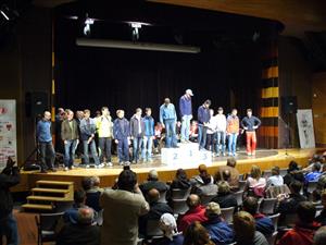 Brkez200820080920145431130