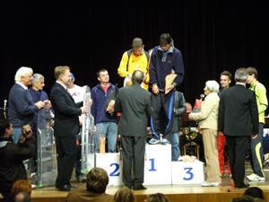 Brkez200820080920150610139