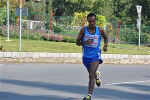 brkez2009-19.9.2009 _ 10_11_08