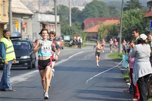 brkez2009-19.9.2009 _ 10_25_06