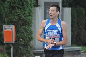 brkez2009-19.9.2009 _ 10_35_08