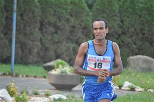 brkez2009-19.9.2009 _ 10_35_28