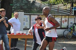 brkez2009-19.9.2009 _ 10_37_42