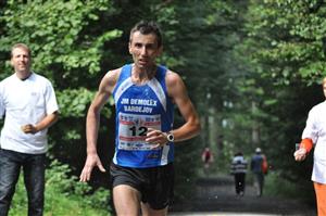 brkez2009-19.9.2009 _ 10_54_22