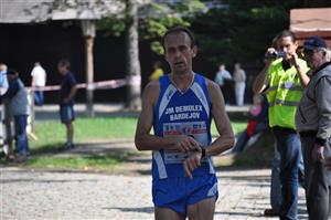 brkez2009-19.9.2009 _ 11_21_18