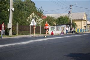 brkez2009-19.9.2009 _ 11_30_42