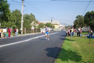brkez2009-19.9.2009 _ 11_31_10