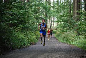 brkez2009-19.9.2009 _ 12_03_20