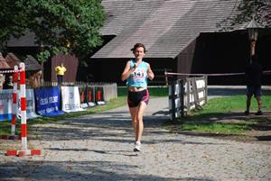 brkez2009-19.9.2009 _ 12_45_16