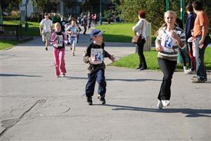 LID201009180831362010