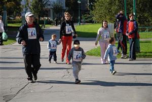 LID201009180832462010