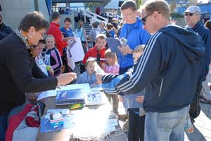 LID201009180844202010