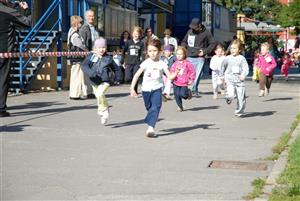 BDK201009180856152010