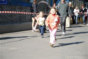 BDK201009180856202010