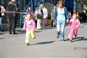 BDK201009180856232010