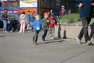 BDK201009180901592010