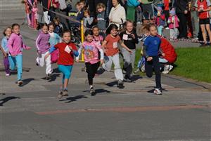 BDK201009180905352010