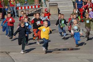 BDK201009180908422010