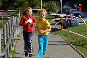 BDK201009180915222010