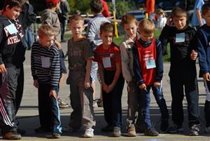 BDK201009180916592010