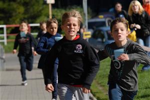 BDK201009180919182010