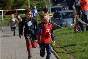 BDK201009180919222010