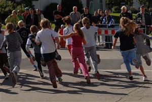 BDK201009180924132010