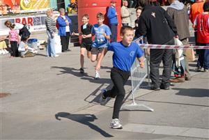 BDK201009180930402010