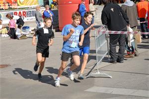 BDK201009180930422010