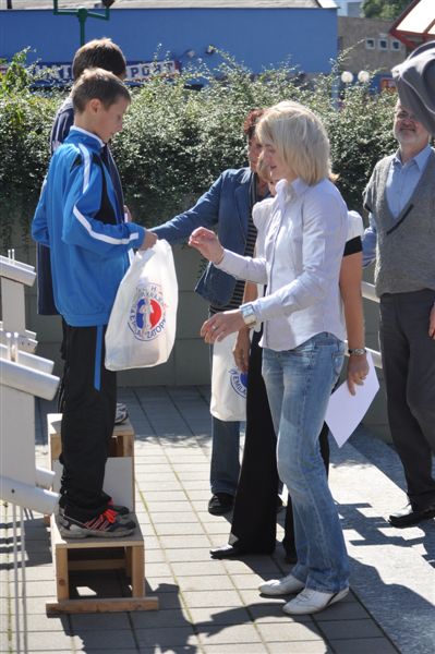 BDK201009181042362010