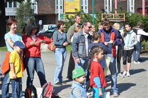 BDK201009181043242010