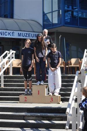 BDK201009181046042010