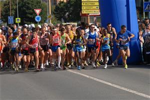 BRKEZ201009181006052010