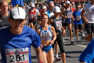 BRKEZ201009181006162010