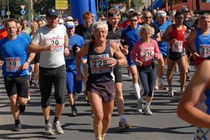 BRKEZ201009181006192010