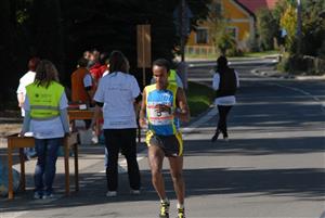 BRKEZ201009181037502010