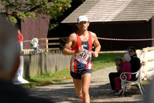 BRKEZ201009181131112010