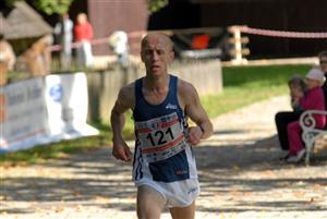 BRKEZ201009181131482010