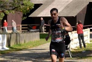 BRKEZ201009181132462010