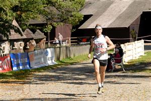 BRKEZ201009181136332010