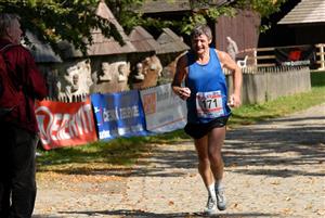 BRKEZ201009181136522010