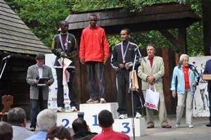 BRKEZ201009181348372010